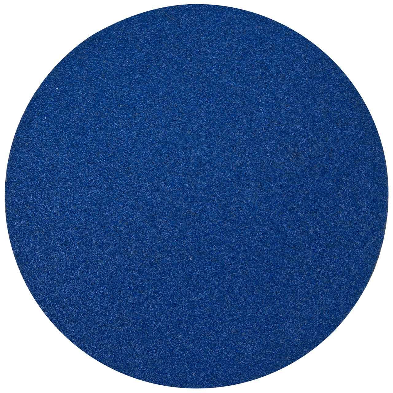 Amazon.com: Norton 66261138344 20” BlueFire R821P Zirconia